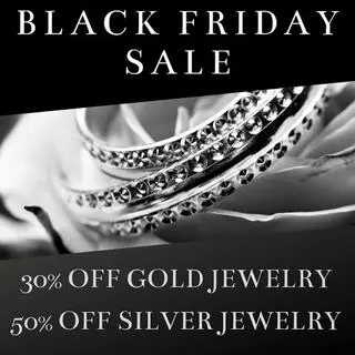 Ed’s Jewelry & Watch Service Center