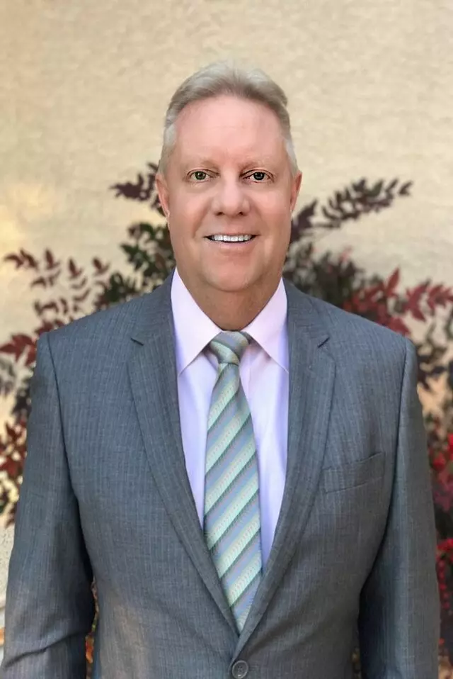 RWM Home Loans - Las Vegas