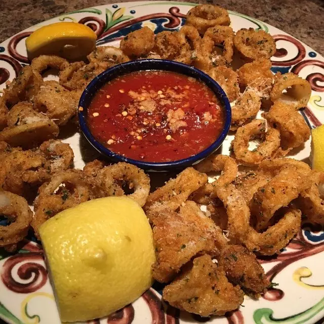 Paymon’s Mediterranean Cafe & Lounge
