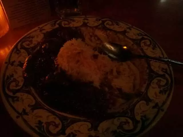Paymon’s Mediterranean Cafe & Lounge