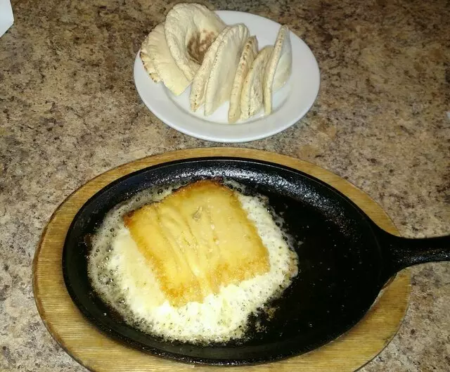 Paymon’s Mediterranean Cafe & Lounge
