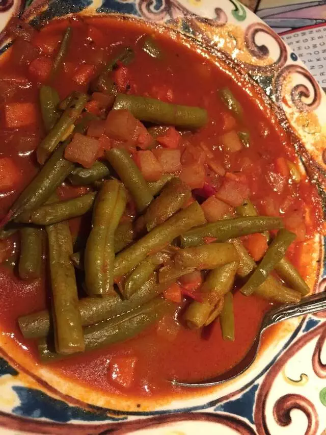 Paymon’s Mediterranean Cafe & Lounge