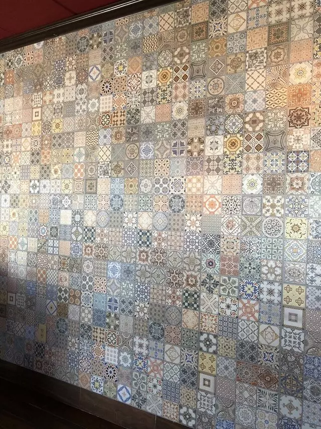 Paymon’s Mediterranean Cafe & Lounge
