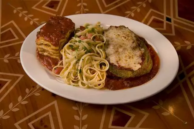 Paymon’s Mediterranean Cafe & Lounge