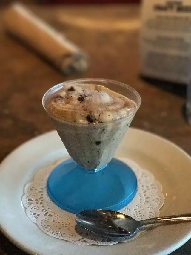 Paymon’s Mediterranean Cafe & Lounge