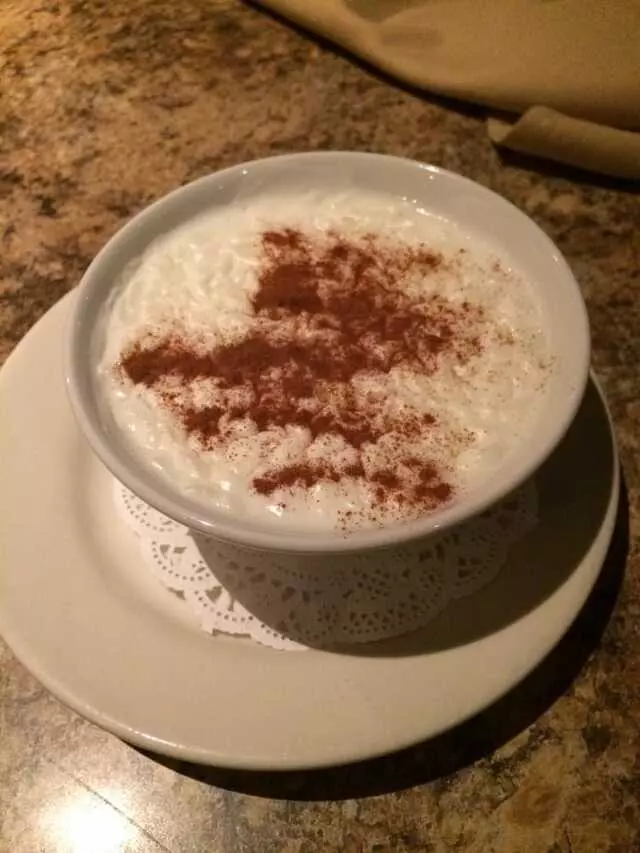 Paymon’s Mediterranean Cafe & Lounge