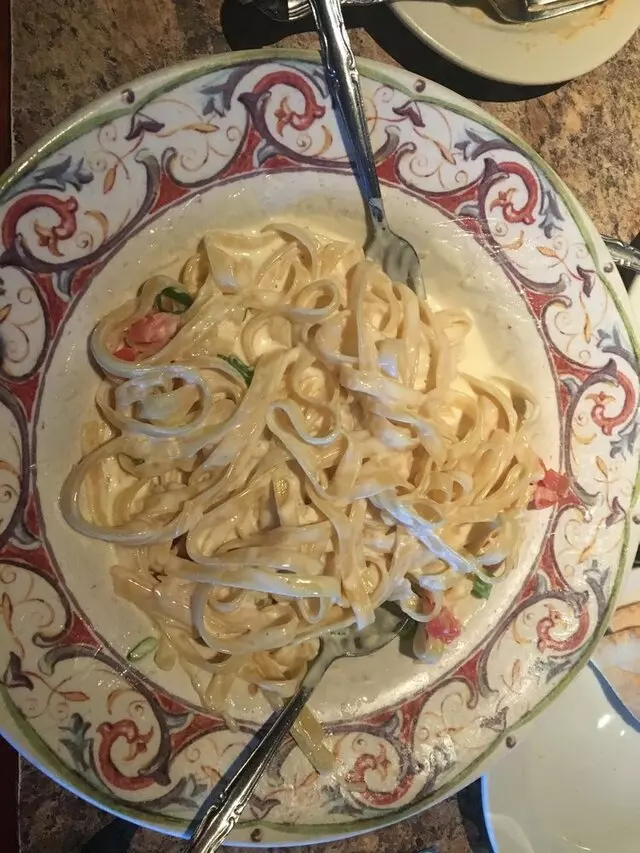Paymon’s Mediterranean Cafe & Lounge