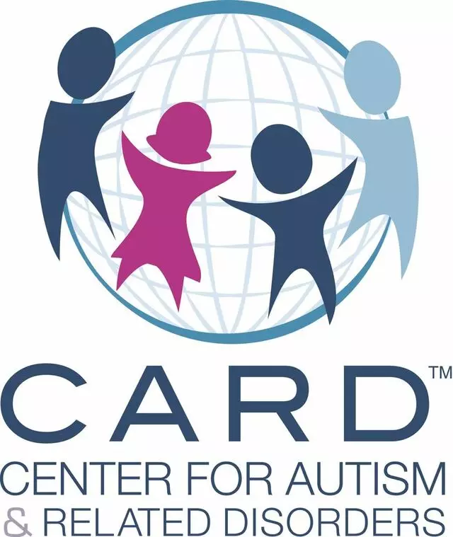 Center for Autism & Related Disorders