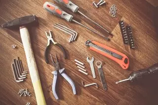 HandyNickM