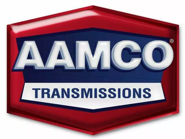 AAMCO Transmissions & Total Car Care