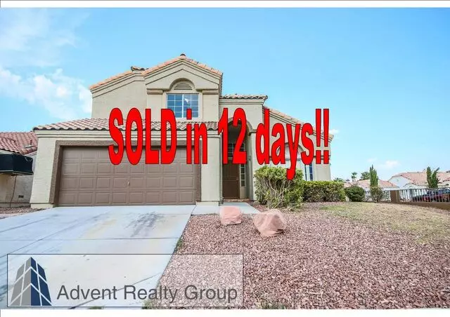 Advent Realty Group