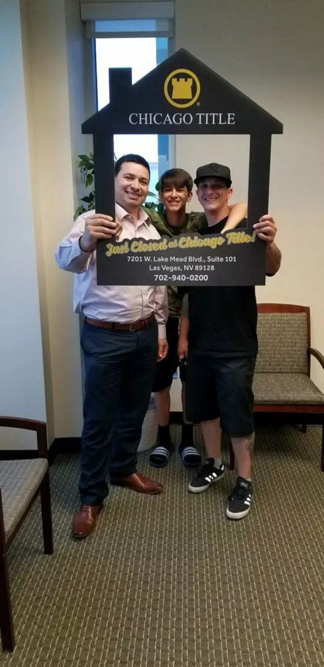 Advent Realty Group