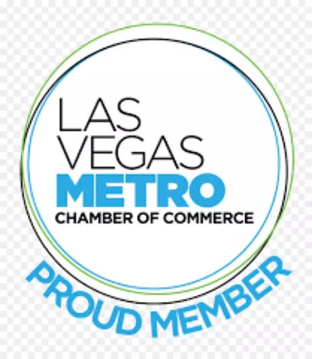 Advent Realty Group