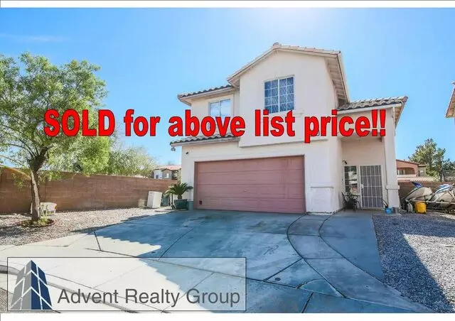 Advent Realty Group