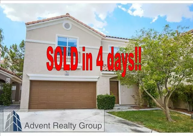 Advent Realty Group