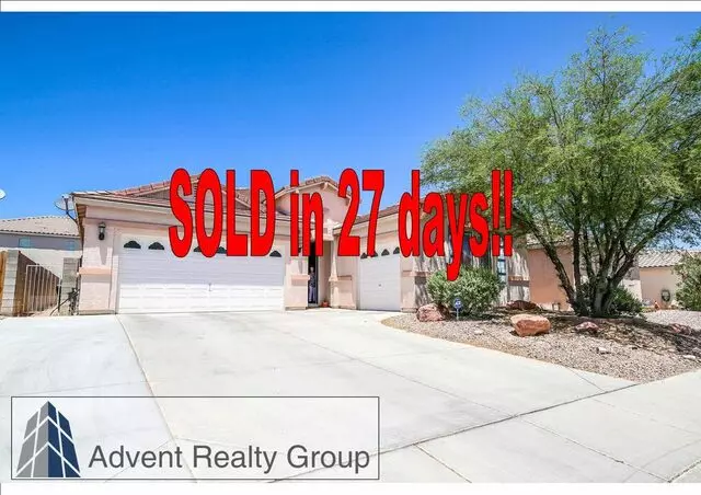 Advent Realty Group