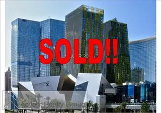 Advent Realty Group