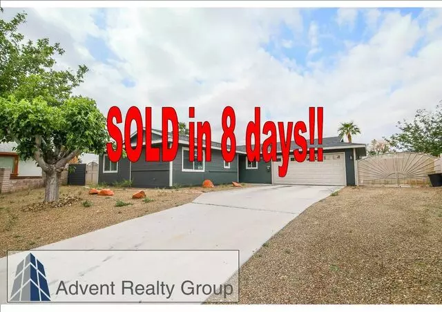 Advent Realty Group