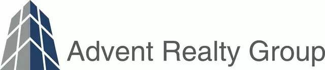 Advent Realty Group