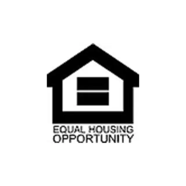 Advent Realty Group