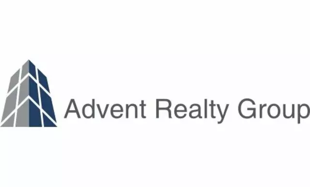Advent Realty Group
