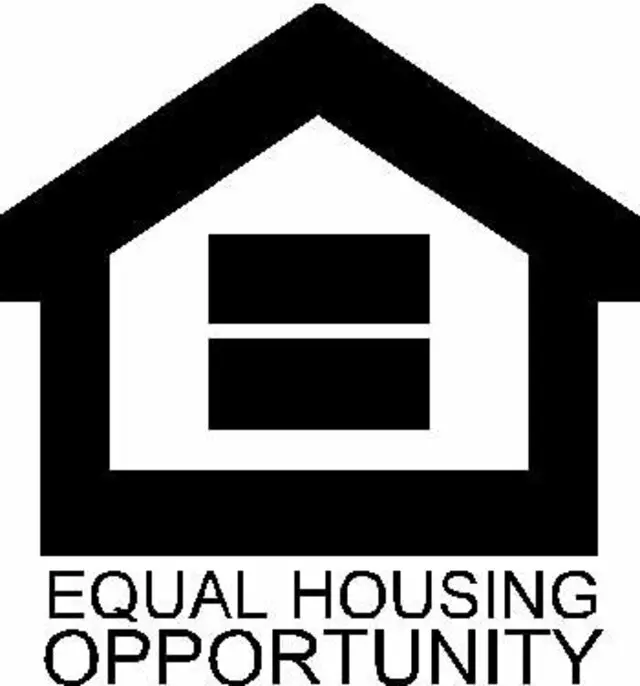 Advent Realty Group
