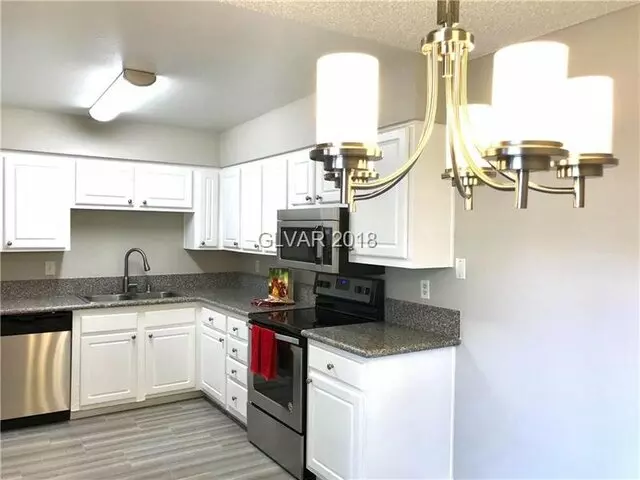 Advent Realty Group