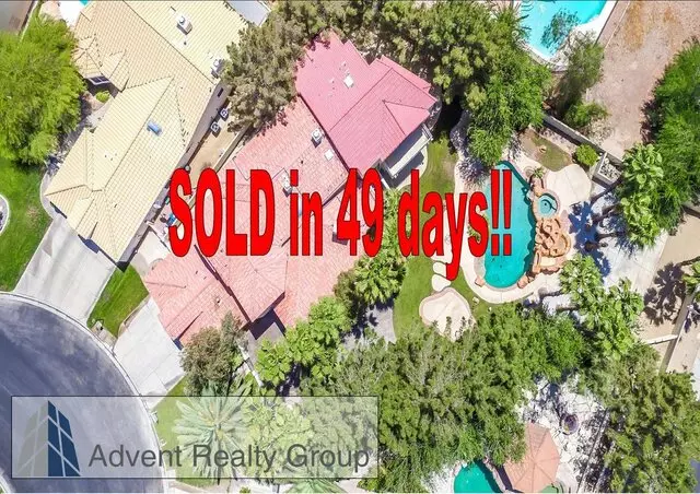 Advent Realty Group
