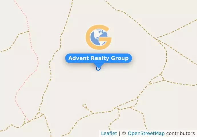 Advent Realty Group