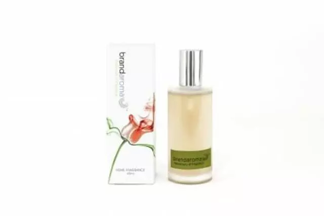 Aromasys