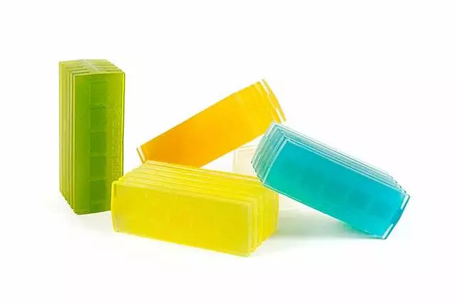 Aromasys