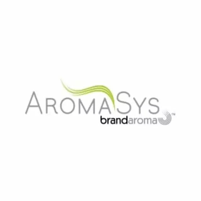 Aromasys