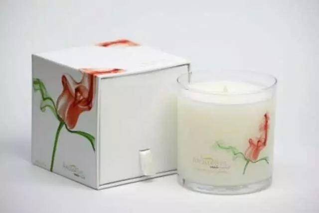 Aromasys
