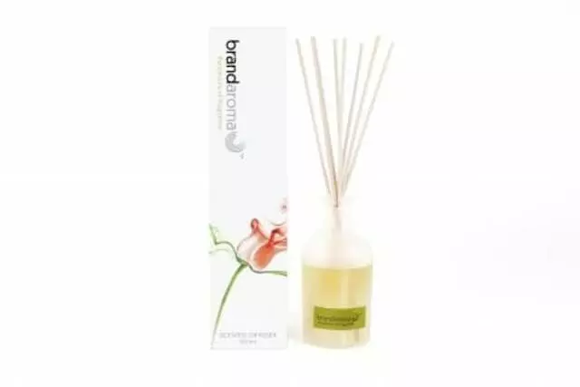 Aromasys