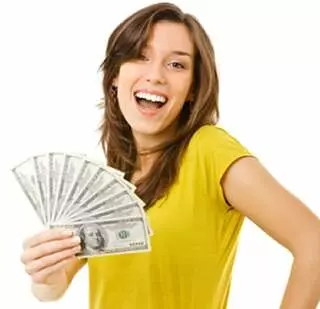 Advantage 1 Loans