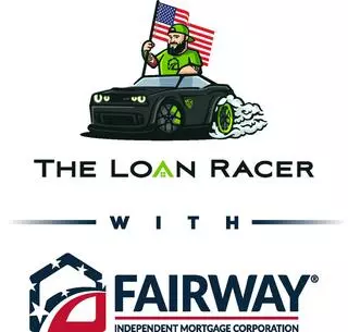 Clay Schmeisser - Fairway IMC - The Loan Racer