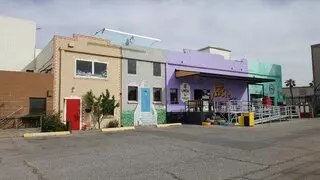 United Movement Organized Kindness