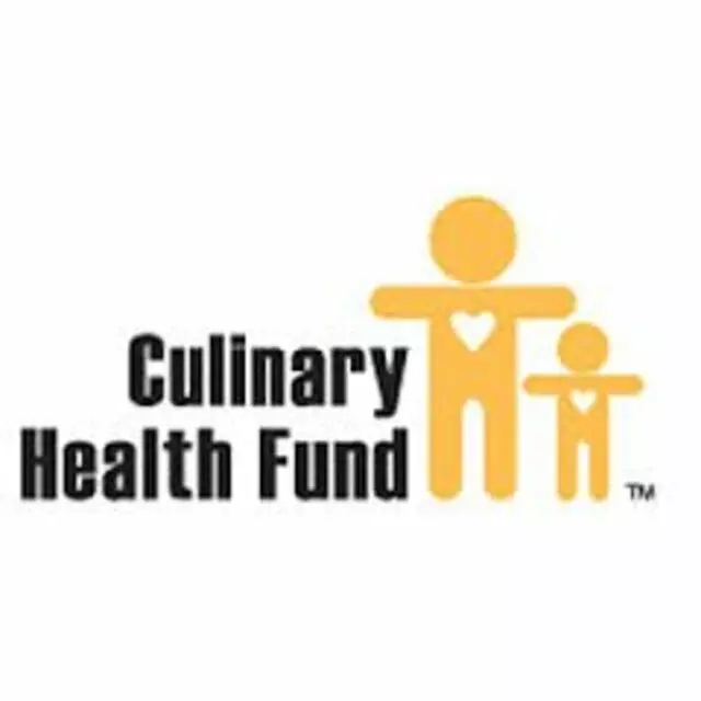 Culinary Health Fund