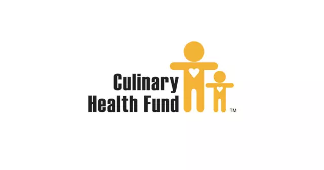 Culinary Health Fund