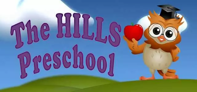 The Hills Preschool