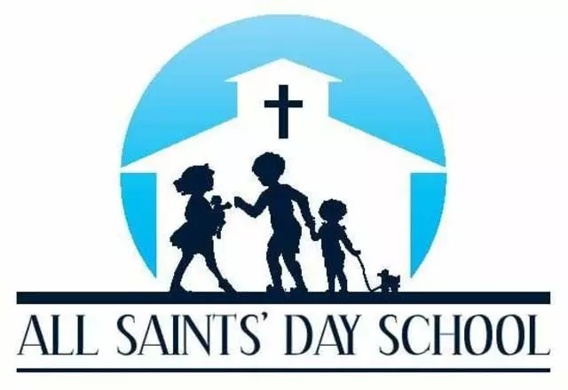 All Saints&apos; Day School