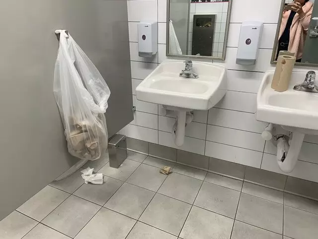 CVS Pharmacy