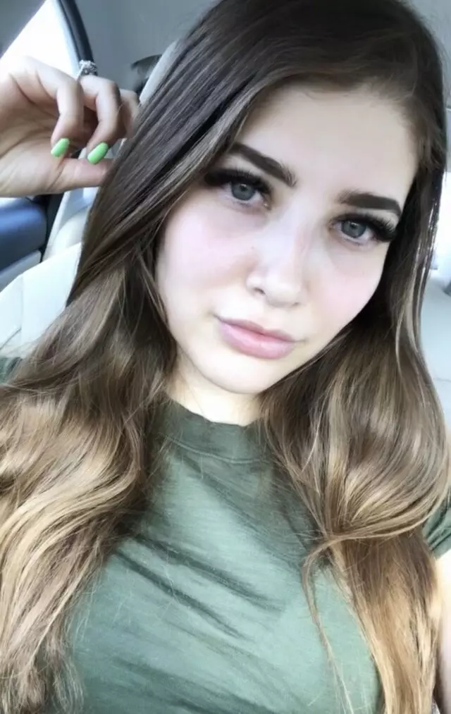 Skintrigue