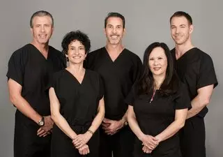 Anson Edwards & Higgins Plastic Surgery Associates
