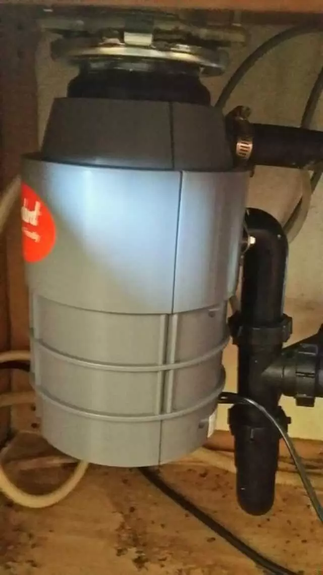 A and H Plumbing