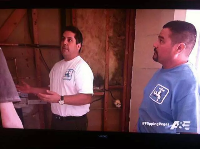 A and H Plumbing