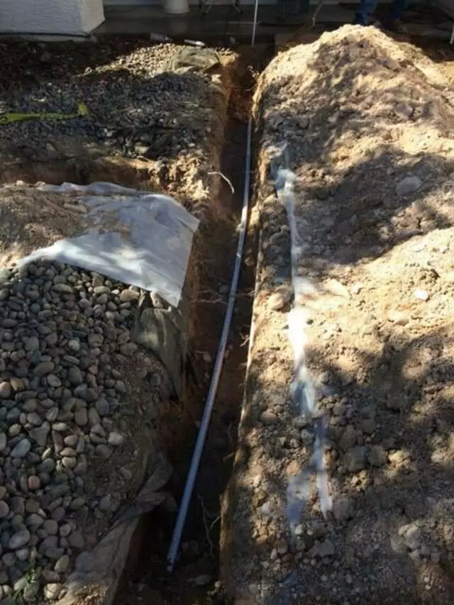 A and H Plumbing