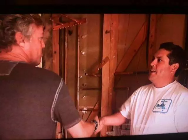A and H Plumbing