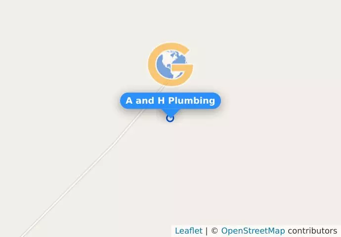 A and H Plumbing