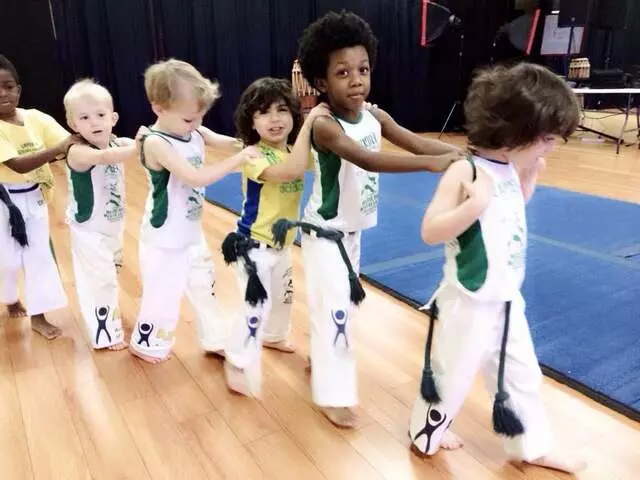 Aip Academy of the Arts